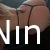 Sınırsız Escortlar Göztepe - Image 2 Sınırsız Escortlar Göztepe - Image 2