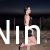 Özel Seksi Escort - Image 2 Özel Seksi Escort - Image 2