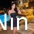 Özel Seksi Escort - Image 4 Özel Seksi Escort - Image 4