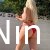 Sarışın Vip Escort - Image 2 Sarışın Vip Escort - Image 2