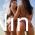Ateşli Sıcacık Escortlar - Image 3 Ateşli Sıcacık Escortlar - Image 3