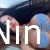 Ateşli Sıcacık Escortlar - Image 1 Ateşli Sıcacık Escortlar - Image 1