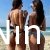 Ateşli Sıcacık Escortlar - Image 2 Ateşli Sıcacık Escortlar - Image 2