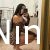 Azgın Çıtır Escort - Image 2 Azgın Çıtır Escort - Image 2