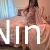 Süper Ateşli Escort - Image 1 Süper Ateşli Escort - Image 1