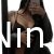 Gizemli Escort Bayanlar - Image 2 Gizemli Escort Bayanlar - Image 2