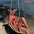 Süper Sıcak Escort - Image 2 Süper Sıcak Escort - Image 2