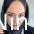 Kapalı Güzel Escort Bayan - Image 3