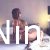 Vip Seksi Escort - Image 1