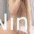 Vip Seksi Escort - Image 2