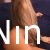 Vip Seksi Escort - Image 3