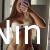 Vip Seksi Escort - Image 4