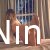 Vip Seksi Escort - Image 6