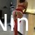 En Seksi Vip Escort - Image 1 En Seksi Vip Escort - Image 1
