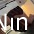 En Seksi Vip Escort - Image 3 En Seksi Vip Escort - Image 3