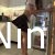 En Seksi Vip Escort - Image 5 En Seksi Vip Escort - Image 5