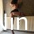 En Seksi Vip Escort - Image 6 En Seksi Vip Escort - Image 6