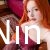 Güzel Yeni Escort Bayan - Image 1 Güzel Yeni Escort Bayan - Image 1