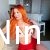 Güzel Yeni Escort Bayan - Image 2 Güzel Yeni Escort Bayan - Image 2