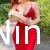 Güzel Yeni Escort Bayan - Image 5 Güzel Yeni Escort Bayan - Image 5