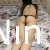 Ataşehir Kaliteli Escortlar - Image 1 Ataşehir Kaliteli Escortlar - Image 1