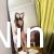 Ataşehir Kaliteli Escortlar - Image 2 Ataşehir Kaliteli Escortlar - Image 2
