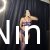Ataşehir Kaliteli Escortlar - Image 3 Ataşehir Kaliteli Escortlar - Image 3