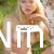 Rus Bayan Escortlar - Image 2 Rus Bayan Escortlar - Image 2