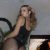 Kadıköy Arzulu Escort - Image 6