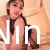 Esmer Güzeli Escort Bayan - Image 2