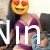 Maltepe Çıtır Escort - Image 1 Maltepe Çıtır Escort - Image 1