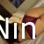 Maltepe Çıtır Escort - Image 2 Maltepe Çıtır Escort - Image 2