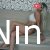 Sınırsız Ataşehir Escortlar - Image 1 Sınırsız Ataşehir Escortlar - Image 1