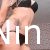 Sınırsız Ataşehir Escortlar - Image 2 Sınırsız Ataşehir Escortlar - Image 2