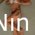Sınırsız Ataşehir Escortlar - Image 4 Sınırsız Ataşehir Escortlar - Image 4