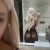 Yeni Vip Escort - Image 4 Yeni Vip Escort - Image 4