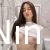 Seksi Vip Escort Bayanlar - Image 2