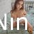 Seksi Vip Escort Bayanlar - Image 3