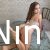 Seksi Vip Escort Bayanlar - Image 5