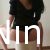 İzmirli Escortlar - Image 1