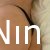 İzmirli Escortlar - Image 2