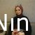 Bireysel Escort Bayan - Image 2