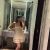 Kadıköy Bakımlı Escort - Image 2 Kadıköy Bakımlı Escort - Image 2