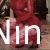 Pendik Sahibe Escort - Image 1 Pendik Sahibe Escort - Image 1