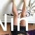 Pendik Sahibe Escort - Image 2 Pendik Sahibe Escort - Image 2