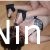 Pendik Sahibe Escort - Image 4 Pendik Sahibe Escort - Image 4