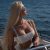 Lezbiyen Escort - Image 3