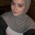 Genç Güzel Bayan Escort - Image 2 Genç Güzel Bayan Escort - Image 2