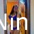 Kadıköy Bakımlı Escort - Image 1 Kadıköy Bakımlı Escort - Image 1