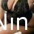 Kadıköy Bakımlı Escort - Image 2 Kadıköy Bakımlı Escort - Image 2
